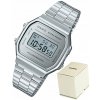 Casio A-168WEM-7 Casio A-168WEM-7