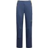 La Sportiva Ikarus Pant Men La Sportiva Ikarus Pant Men