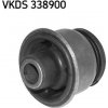 Uloženie, volant SKF VKDS 338900 Uloženie, volant SKF VKDS 338900