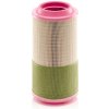 Vzduchový filter MANN-FILTER C 22 625 Vzduchový filter MANN-FILTER C 22 625