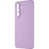 OBAL:ME Matte Samsung Galaxy A56 5G Purple 57983124639 OBAL:ME Matte Samsung Galaxy A56 5G Purple 57983124639