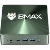 Mini PC BMAX B6 Power Mini PC BMAX B6 Power