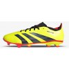 adidas PREDATOR LEAGUE FG ig7761 adidas PREDATOR LEAGUE FG ig7761