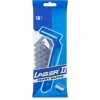 Laser II For Men 10 ks Laser II For Men 10 ks
