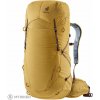 deuter Aircontact Ultra 50+5 batoh, 50 l, hnedá deuter Aircontact Ultra 50+5 batoh, 50 l, hnedá