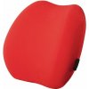 ERGO2 L3A Bedrová opierka MSH-ERG-02 - červená