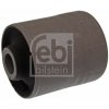 Uloženie, volant FEBI BILSTEIN 41543