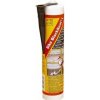 Sika BlackSeal -1, 300ml, Čierna