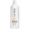 Biolage Bond Therapy kondicionér 1000 ml