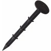 Kolíky na agrotextíliu - 15cm - 50ks Kolíky na agrotextíliu - 15cm - 50ks