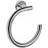 Grohe 41724000 Grohe 41724000