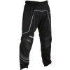 Inline nohavice Bauer RH TEAM PANT JR Čierna,Biela Inline nohavice Bauer RH TEAM PANT JR Čierna,Biela