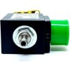 parts ASCASO Ascaso Solenoid 230V parts ASCASO Ascaso Solenoid 230V