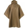 HELIKON HELIKON nepremokavé pončo LIGHTWEIGHT - Coyote HELIKON HELIKON nepremokavé pončo LIGHTWEIGHT - Coyote