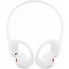 JBL Endurance Pace White JBLENDUPACEWHT (JBLENDUPACEWHT) JBL Endurance Pace White JBLENDUPACEWHT (JBLENDUPACEWHT)