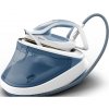 Tefal GV9710E0 Tefal GV9710E0