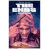 THE ENDS. VIDAS EN GUERRA (DAVID LAPHAM,MARIA LAPHAM)(Brožovaná) THE ENDS. VIDAS EN GUERRA (DAVID LAPHAM,MARIA LAPHAM)(Brožovaná)