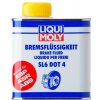 Liqui Moly 3086 Brzdová kvapalina SL6 DOT 4 500 ml