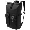 ASUS Batoh TUF BP4700 17 ASUS Batoh TUF BP4700 17