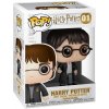 Funko PoP! Harry Potter - Harry Potter Funko PoP! Harry Potter - Harry Potter