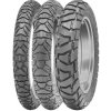 Dunlop TrailMax Mission 120/70 B19 60T F TL M+S Dunlop TrailMax Mission 120/70 B19 60T F TL M+S