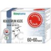 EDENPharma KOLOSTRUM KOZIE cps výhodné balenie 2x60 ks (120 ks) EDENPharma KOLOSTRUM KOZIE cps výhodné balenie 2x60 ks (120 ks)