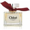Chloé L’Eau De Parfum Intense parfumovaná voda dámska 50 ml Chloé L’Eau De Parfum Intense parfumovaná voda dámska 50 ml