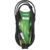 Bespeco EAYS2J150 Bespeco EAYS2J150