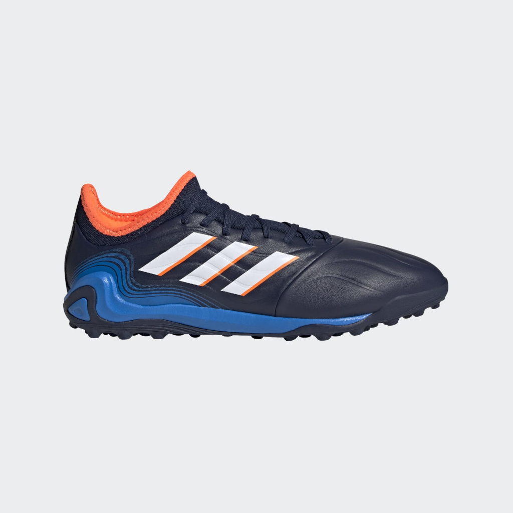 adidas Copa Sense.3 TF