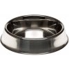 Ferplast Supernova 280 protišmyková nerezová Miska pre psy 2,7 L Ferplast Supernova 280 protišmyková nerezová Miska pre psy 2,7 L