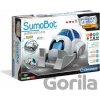 Clementoni Robot SumoBot Clementoni Robot SumoBot