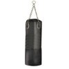vrece 120 cm - 28-30 kg