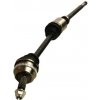 Poloos MAXGEAR 49-1149 Poloos MAXGEAR 49-1149