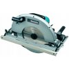 Kotúčová píla Makita 5143R 2200 W 355 mm Kotúčová píla Makita 5143R 2200 W 355 mm