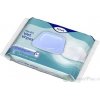TENA Vlhčené utierky wet wipes 1x48 ks TENA Vlhčené utierky wet wipes 1x48 ks