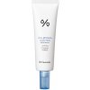 Dr. Ceuracle Hyal Reyouth Moist Sun SPF 50+ - 50 ml Dr. Ceuracle Hyal Reyouth Moist Sun SPF 50+ - 50 ml