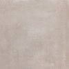 Dlažba Sintesi Flow taupe 60x60 cm mat FLOW11360, 1,440 m2 Dlažba Sintesi Flow taupe 60x60 cm mat FLOW11360, 1,440 m2