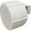 Mikrotik SXTR&R11e-LTE7, SXT LTE7 kit SXTR+R11e-LTE7 Mikrotik SXTR&R11e-LTE7, SXT LTE7 kit SXTR+R11e-LTE7