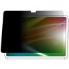 3M BPTAP001 Privacy Film Apple iPad 10,2 7-9 / Air3 /Pro 10,5 3M BPTAP001 Privacy Film Apple iPad 10,2 7-9 / Air3 /Pro 10,5
