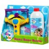 bublifuk FRU BLU blaster bubliny v bubline bublifuk FRU BLU blaster bubliny v bubline