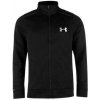 Under armour - Armour Storm Jacket Mens – Black - M Under armour - Armour Storm Jacket Mens – Black - M