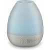 Olimpia Splendid Astomi 80 Elektrický difúzer Olimpia Splendid Astomi 80 Elektrický difúzer