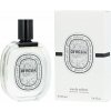 Diptyque Ofresia 100 ml toaletní voda pro ženy Diptyque Ofresia 100 ml toaletní voda pro ženy