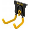 Dewalt Krátky závesný hák na náradie úložného systému DXL TOUGHSYSTEM 2.0 DWST82805-1 Dewalt Krátky závesný hák na náradie úložného systému DXL TOUGHSYSTEM 2.0 DWST82805-1