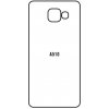 engaroGuard Hydrogel - zadná ochranná fólia - Samsung Galaxy A5 2016 priesvitná engaroGuard Hydrogel - zadná ochranná fólia - Samsung Galaxy A5 2016 priesvitná