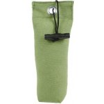 Retriever-Dummy, 500 g, 500 g/ 27× 8,7×7cm