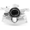 GH Brzdový strmeň GH-434305V GH Brzdový strmeň GH-434305V