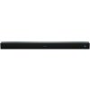 Soundbar Xiaomi PRO 2.0 ch čierny Soundbar Xiaomi PRO 2.0 ch čierny
