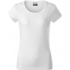 MALFINI Dámske tričko Resist heavy - Biela | 2XL MALFINI Dámske tričko Resist heavy - Biela | 2XL