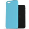 Kryt na mobil AlzaGuard Premium Liquid Silicone Case pre iPhone 7/8/SE 2020/SE 2022 modré (AGD-PCS0001L) Kryt na mobil AlzaGuard Premium Liquid Silicone Case pre iPhone 7/8/SE 2020/SE 2022 modré (AGD-PCS0001L)